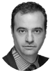Mario Stifano