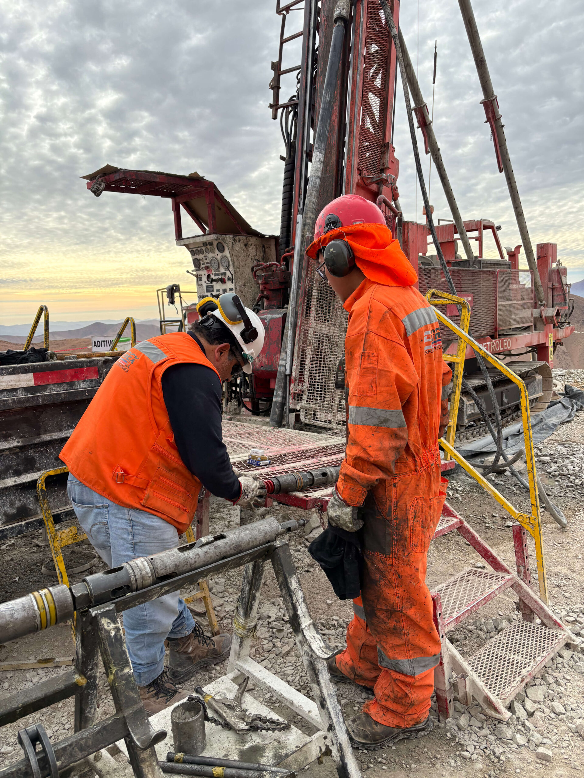 20260610 200507329 Ios Drilling