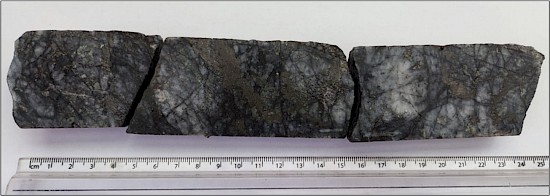 2023 08 10 Gal Fig2.550x0 Is