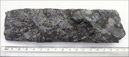 2023 08 10 Gal Fig3.550x0 Is