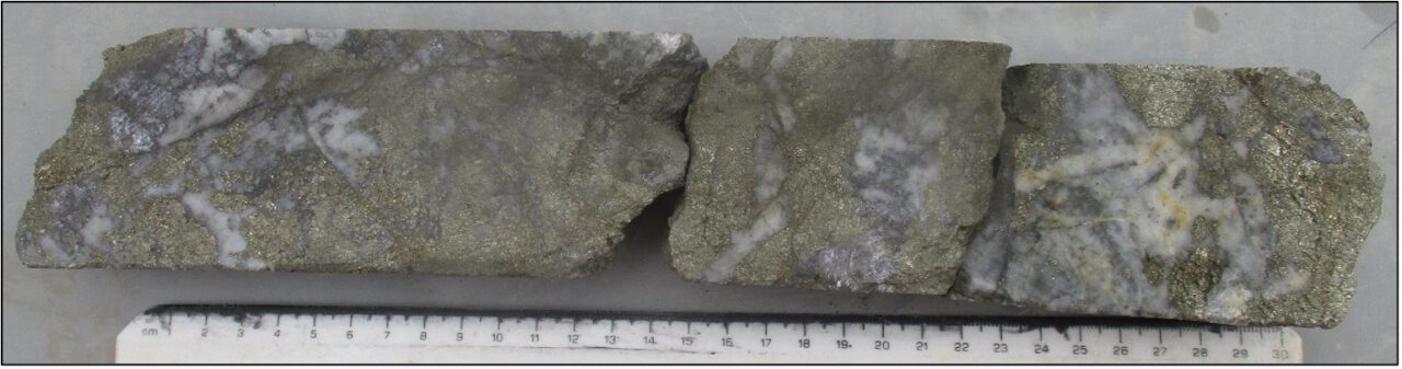 Fig2