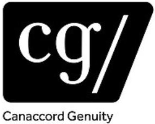Logo Cannacord